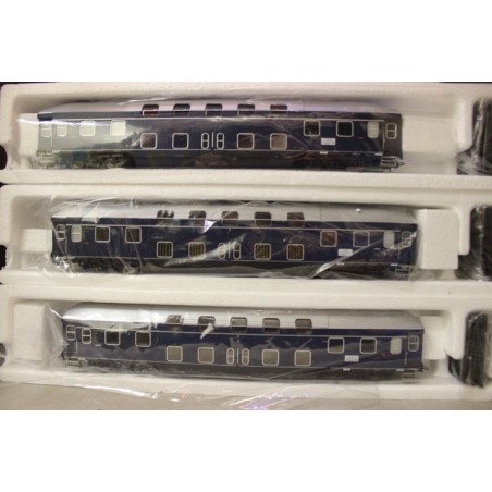 Heris 11001 11002 11003 NIEUW