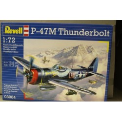 Revell 3984