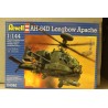 Revell 4046