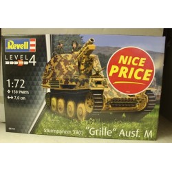 Revell 3315