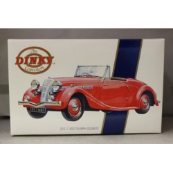 Dinky Toys DY- S 17