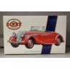 Dinky Toys DY- S 17