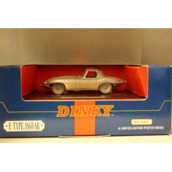 Dinky Toys DY- 921