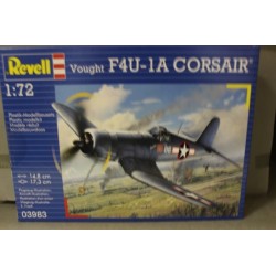 Revell 3983