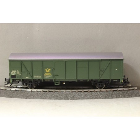 Marklin 47360 GEBRUIKT
