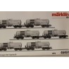 Marklin 46461 GEBRUIKT