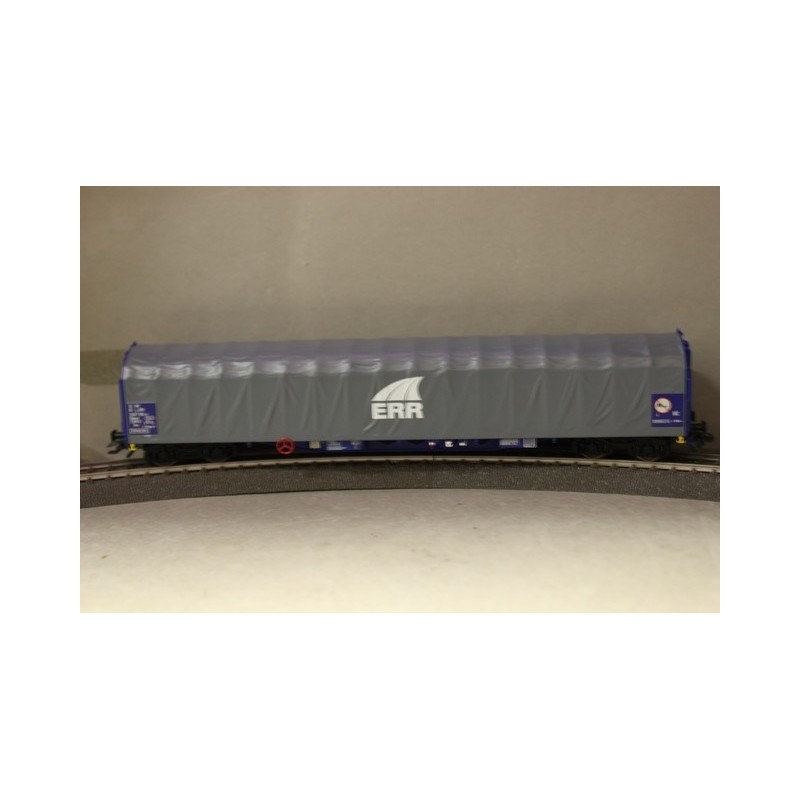 Marklin 47128 GEBRUIKT