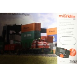 Marklin 29065 NIEUW