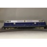 Marklin 39302 GEBRUIKT