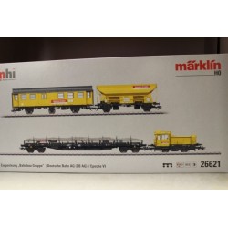 Marklin 26621 NIEUW