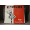 Kopie van Fleischmann 9150 GEBRUIKT