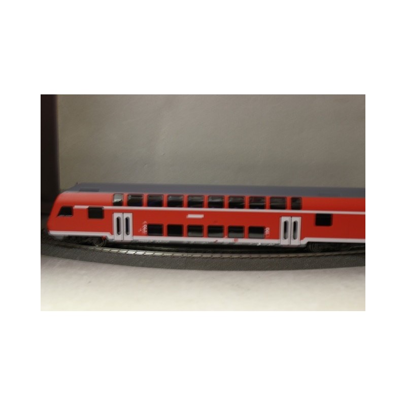 Marklin 40402 GEBRUIKT