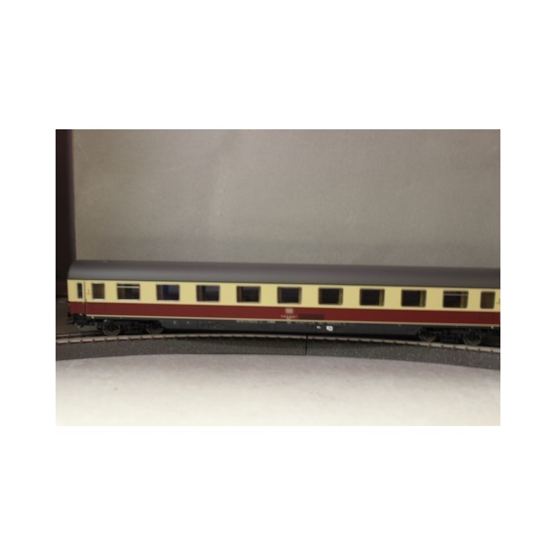 Marklin 43852 NIEUW