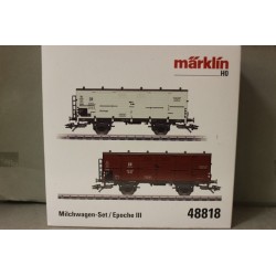 Marklin 48818 NIEUW