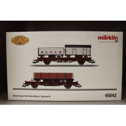 Marklin 45042 NIEUW