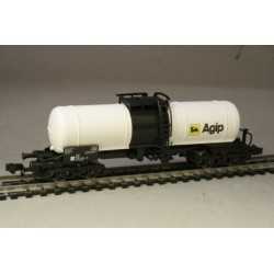 Roco 25289 NIEUW