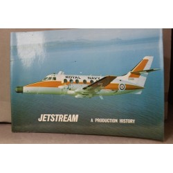 JETSTREAM