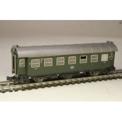 Roco 25289 NIEUW