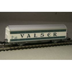 Roco 25289 NIEUW