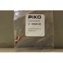 Piko 59540 -08