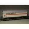 Roco 25289 NIEUW