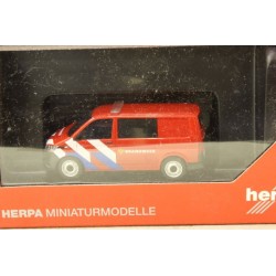 Herpa 97888