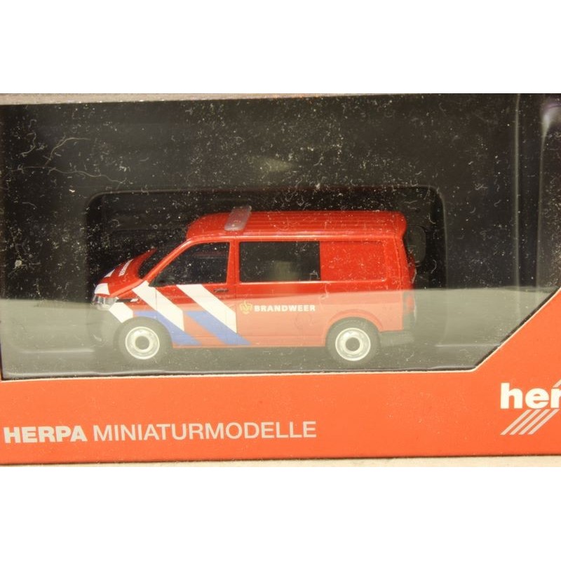 Herpa 97888