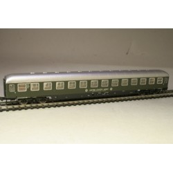 Roco 25289 NIEUW
