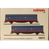 Marklin 48013 NIEUW