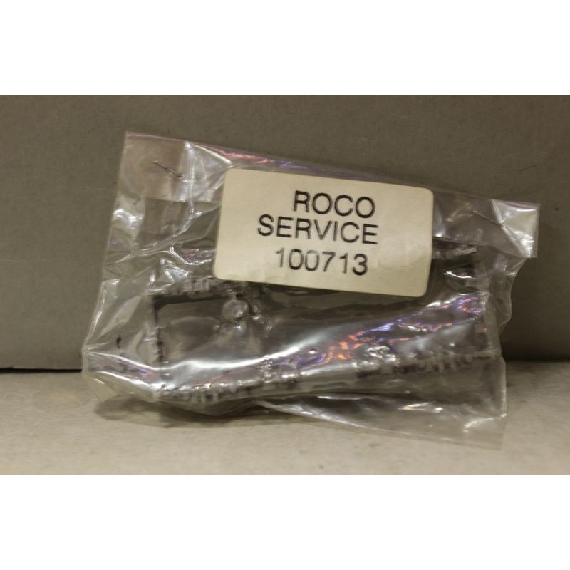 Roco 100713