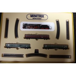 JV1593 Minitrix set