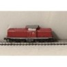 Piko 40528 NIEUW