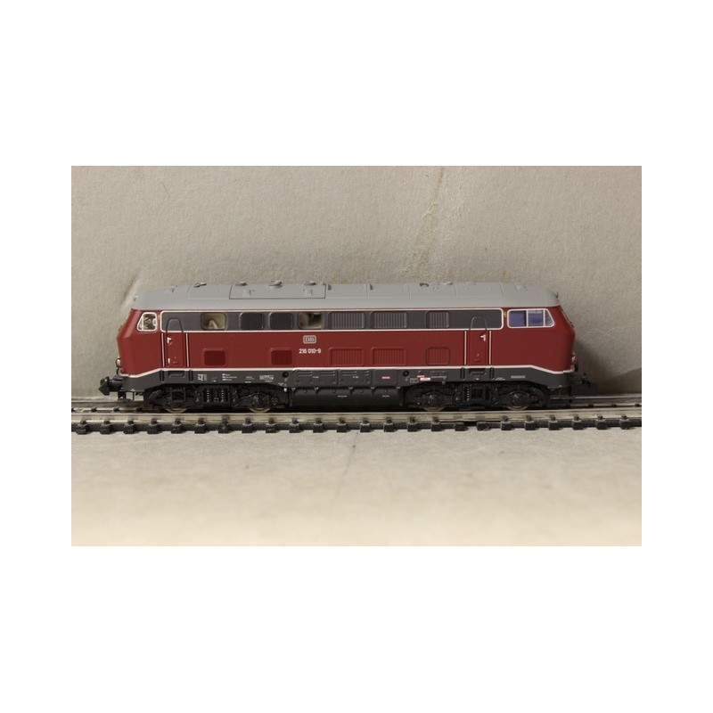Piko 40528 NIEUW