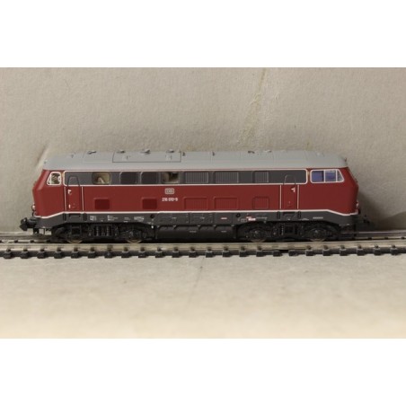 Piko 40528 NIEUW