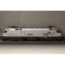 Marklin 39357 GEBRUIKT