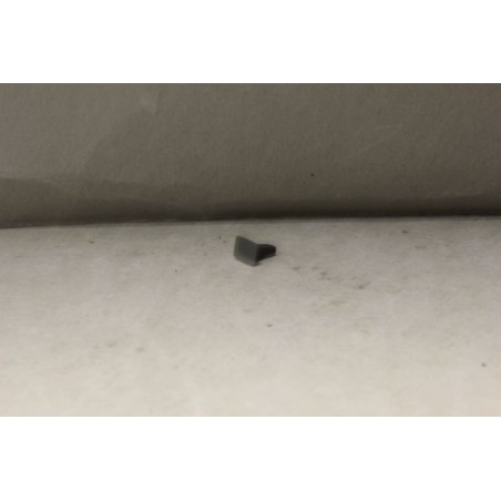 Marklin 212208 NIEUW