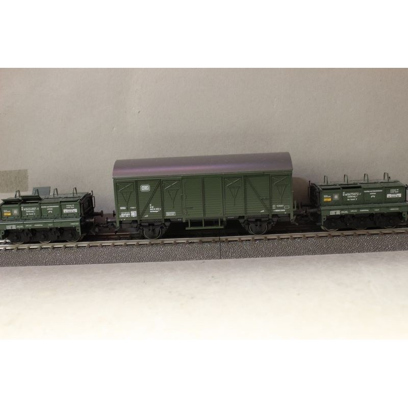 Marklin 48690  GEBRUIKT