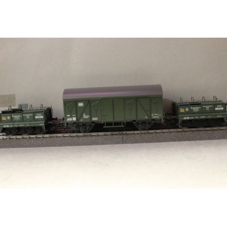 Marklin 48690  GEBRUIKT