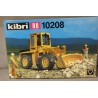 Kinbri 10208