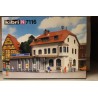 Kinbri 7116