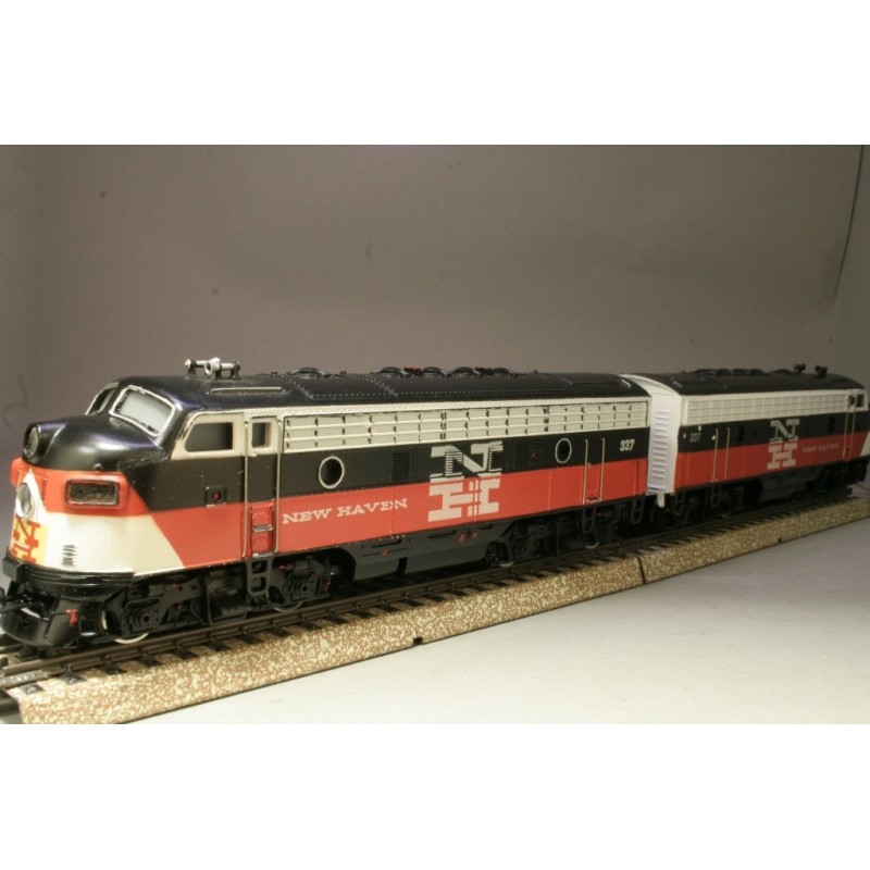 Marklin 3062 .1 4062 .1 GEBRUIKT