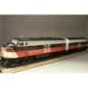 Marklin 3062 .1 4062 .1 GEBRUIKT