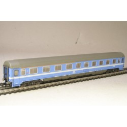 Roco 2303 GEBRUIKT