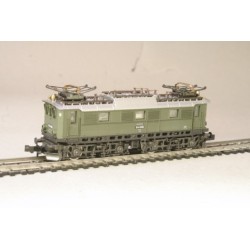 Roco 2303 GEBRUIKT