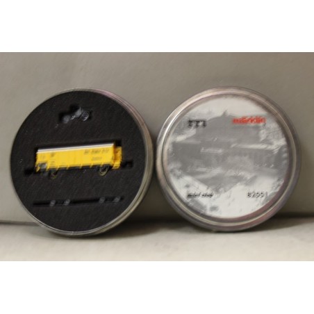Marklin 82551  GEBRUIKT