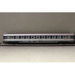 Fleischmann 8184 GEBRUIKT