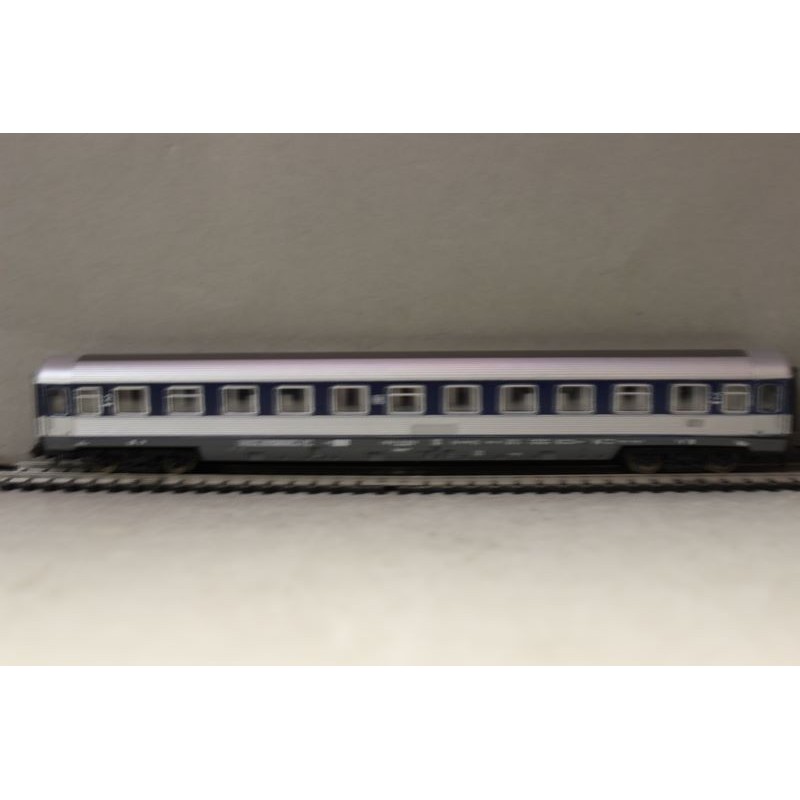 Fleischmann 8184 GEBRUIKT