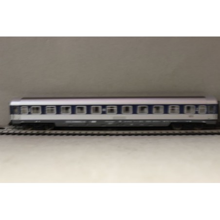 Fleischmann 8184 GEBRUIKT