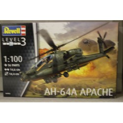 Revell 4985
