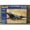 Revell 3972